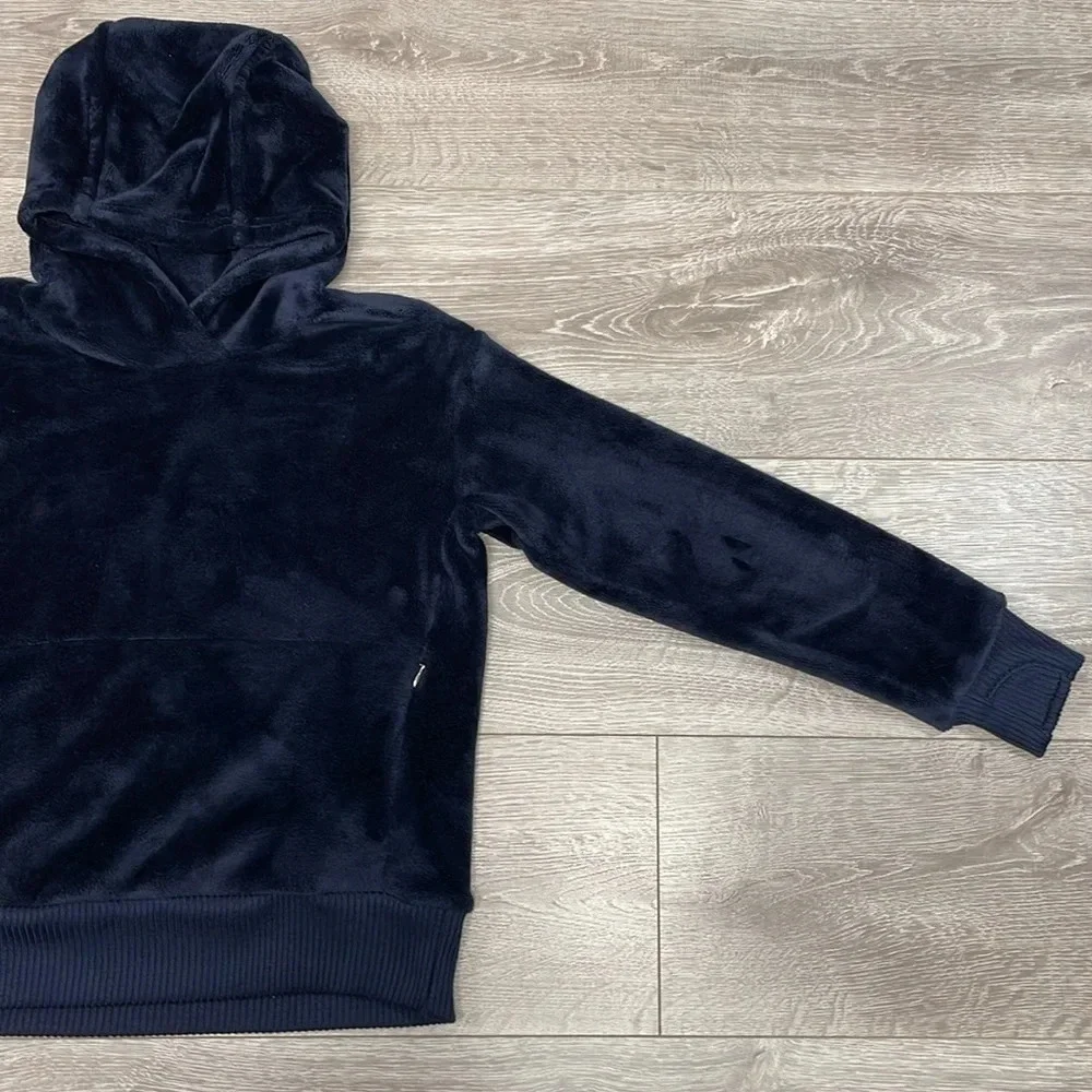 Athleta 12 additional